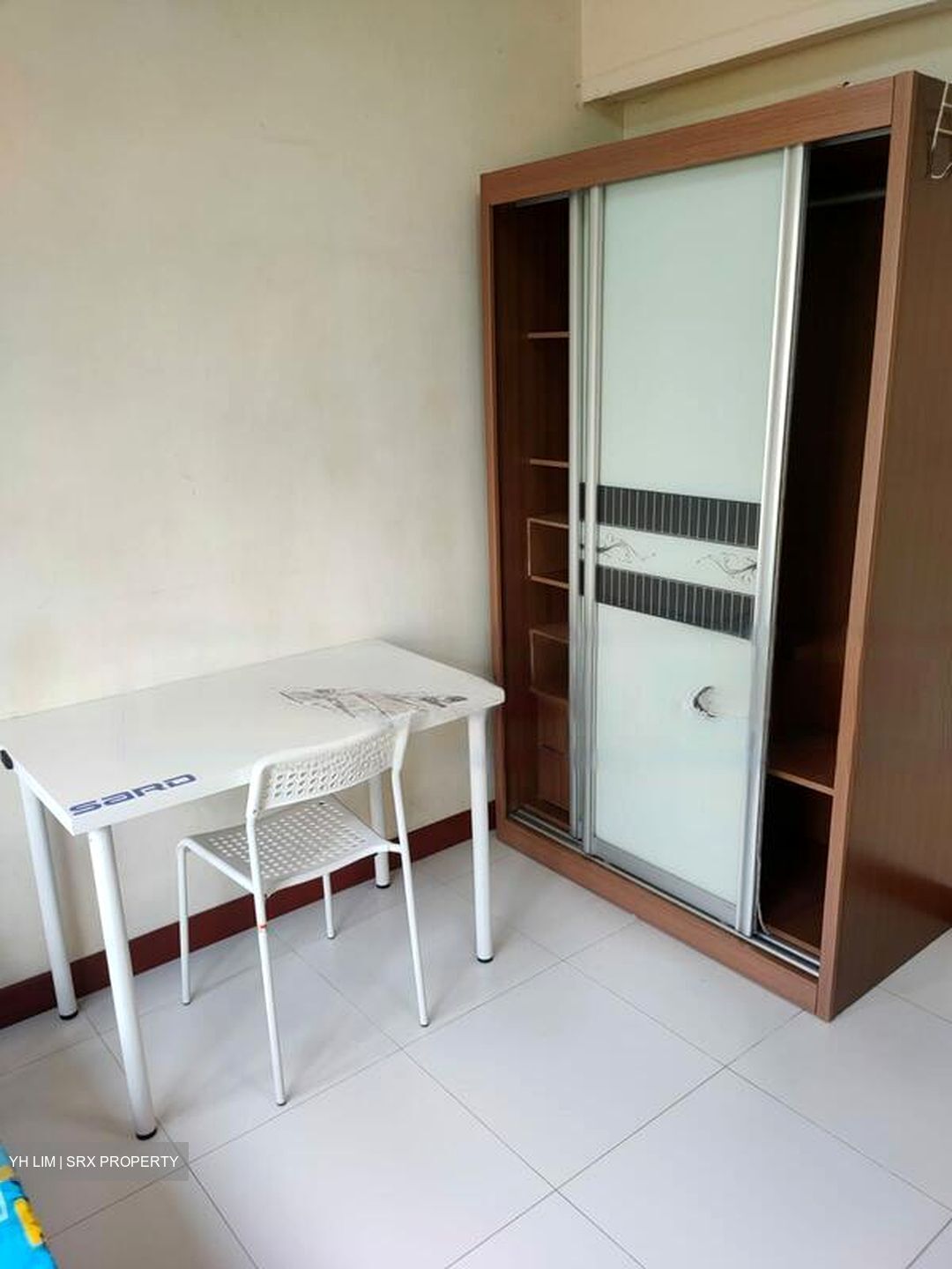 Blk 476D Sunshine Court (Choa Chu Kang), HDB 3 Rooms #467315331